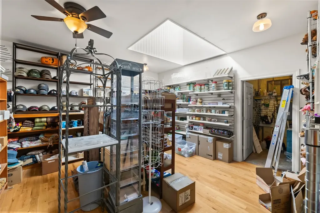108 N 2nd Street Livingston MT 59047