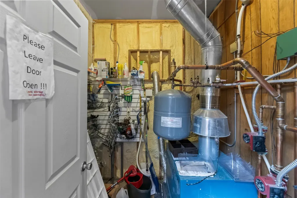 108 N 2nd Street Livingston MT 59047