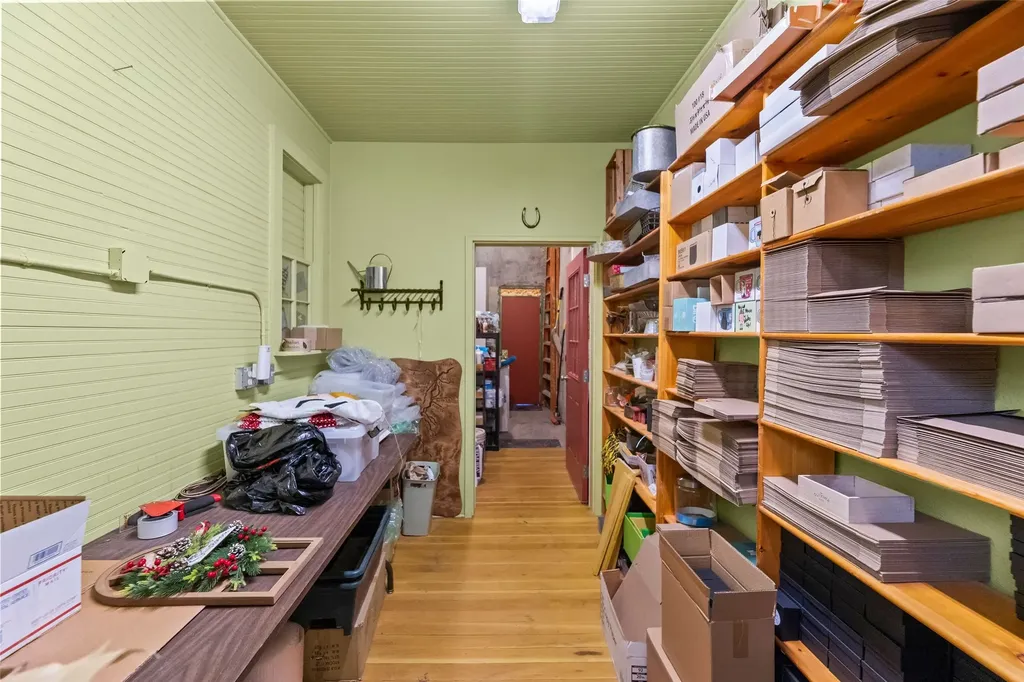 108 N 2nd Street Livingston MT 59047