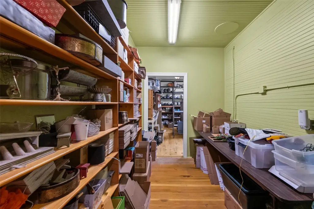 108 N 2nd Street Livingston MT 59047