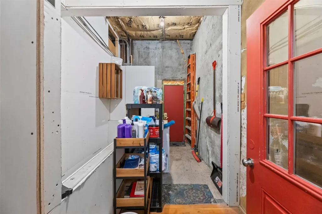 108 N 2nd Street Livingston MT 59047