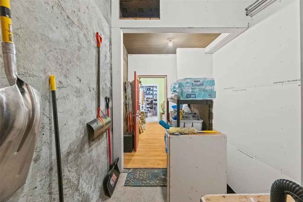 108 N 2nd Street Livingston MT 59047