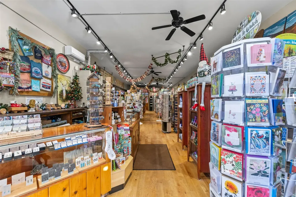 108 N 2nd Street Livingston MT 59047