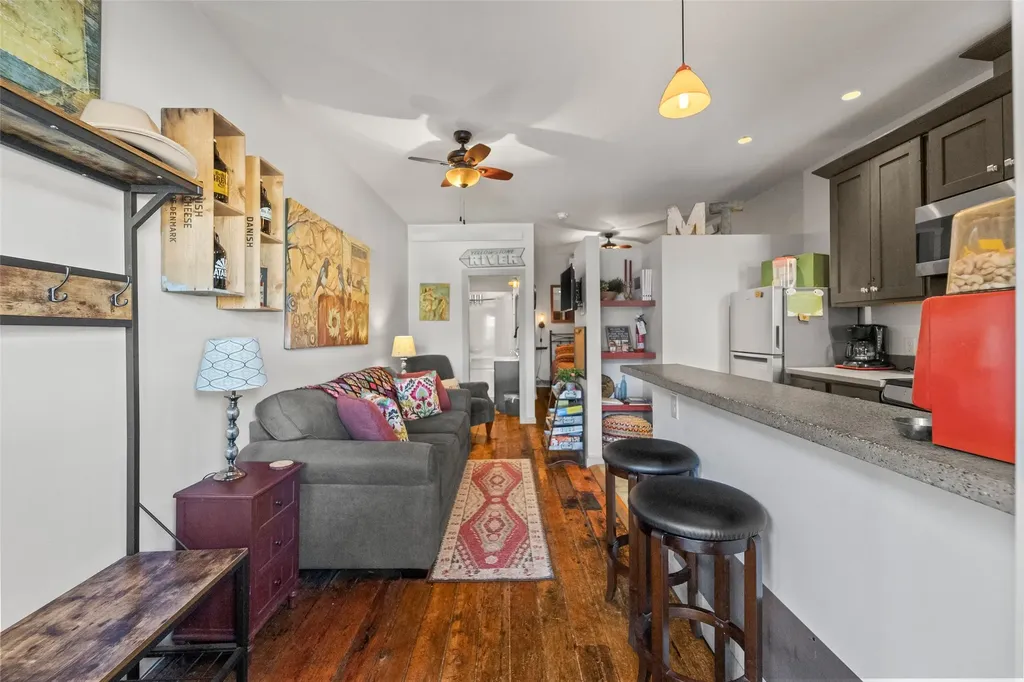 108 N 2nd Street Livingston MT 59047