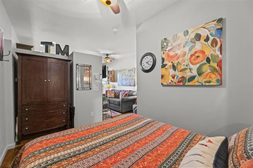 108 N 2nd Street Livingston MT 59047