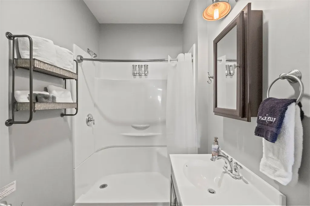 108 N 2nd Street Livingston MT 59047