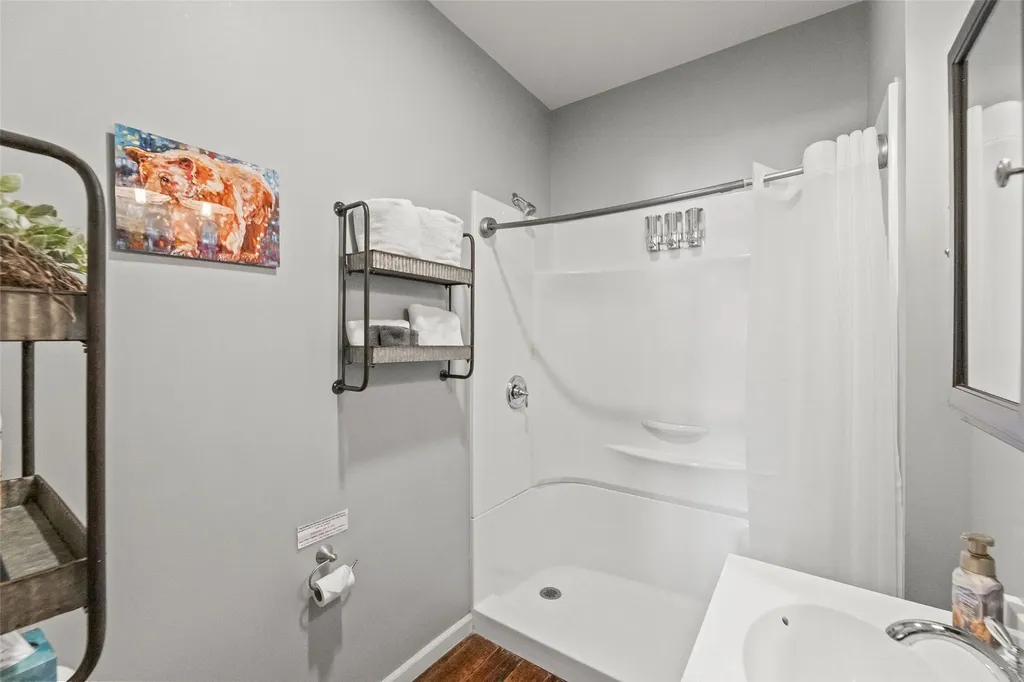 108 N 2nd Street Livingston MT 59047
