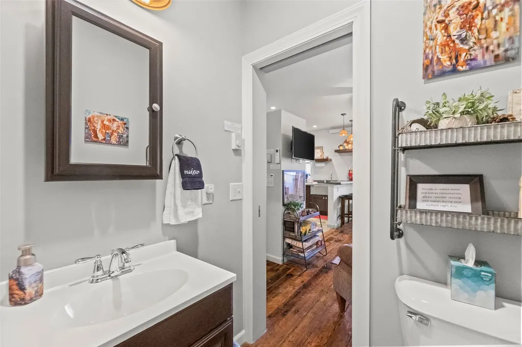 108 N 2nd Street Livingston MT 59047