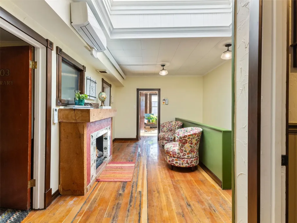 108 N 2nd Street Livingston MT 59047