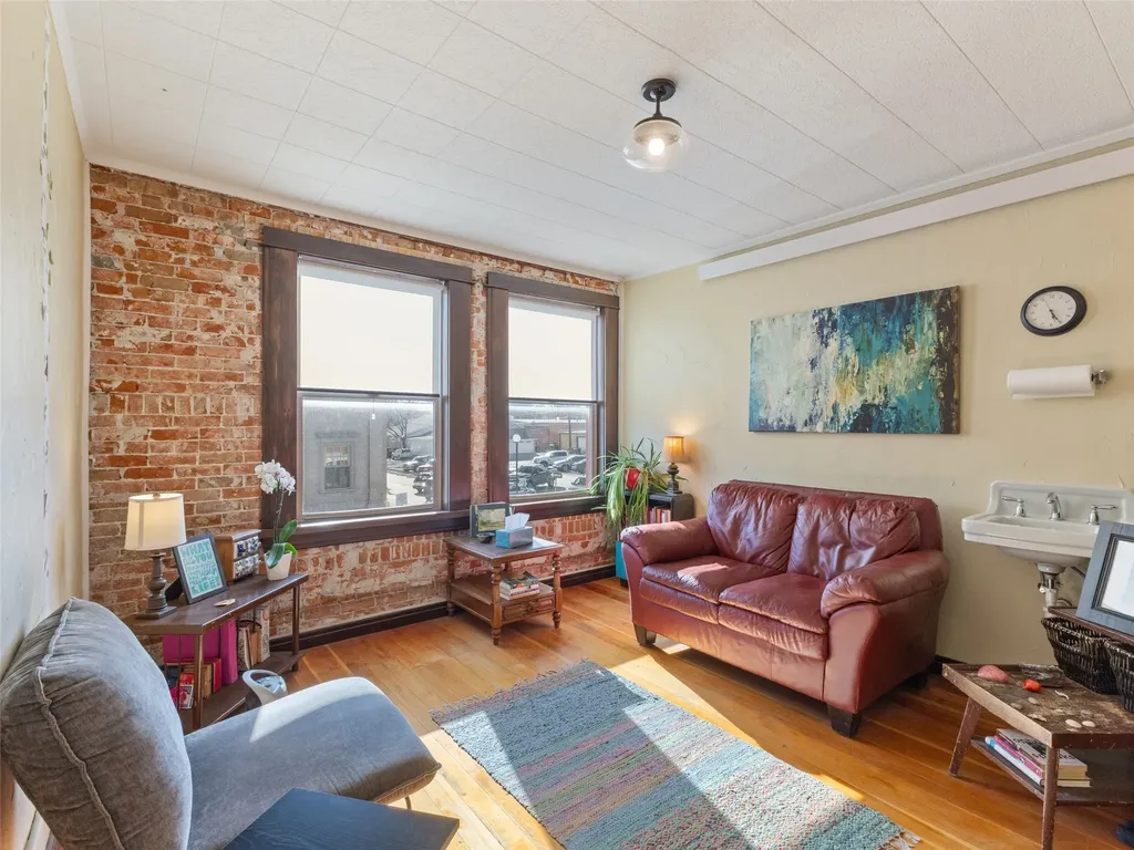 108 N 2nd Street Livingston MT 59047