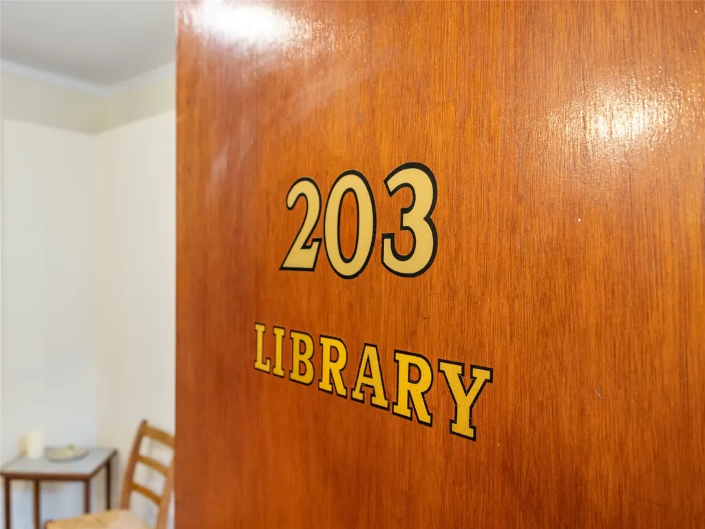 108 N 2nd Street Livingston MT 59047