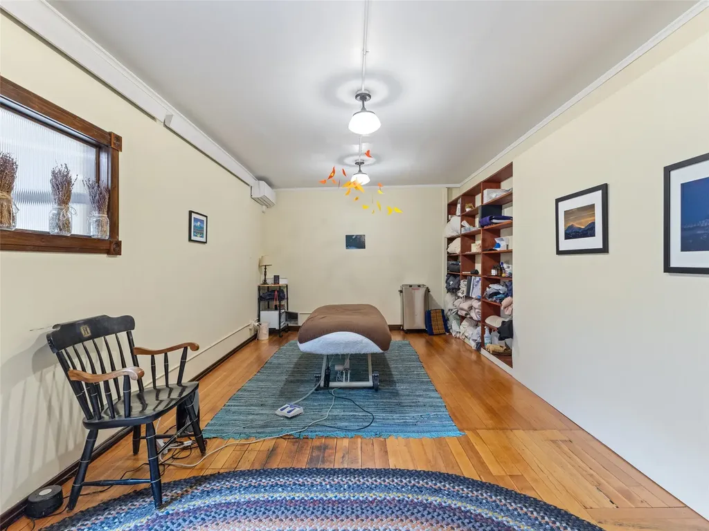 108 N 2nd Street Livingston MT 59047