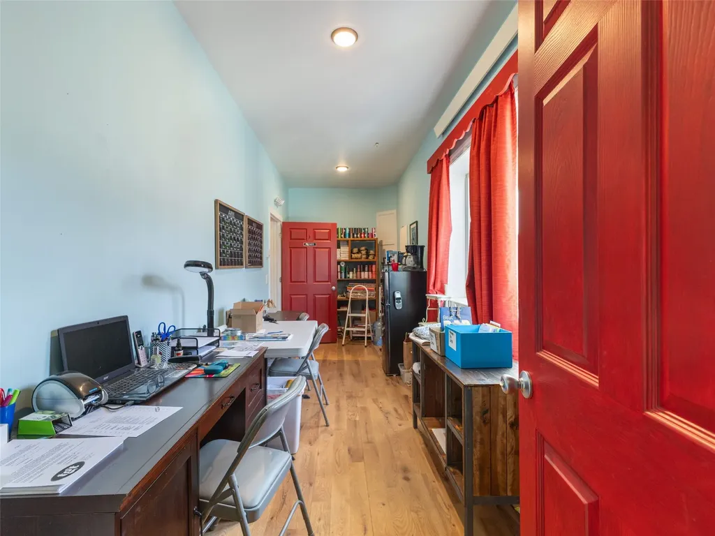 108 N 2nd Street Livingston MT 59047