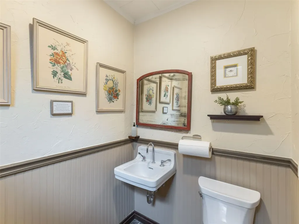108 N 2nd Street Livingston MT 59047