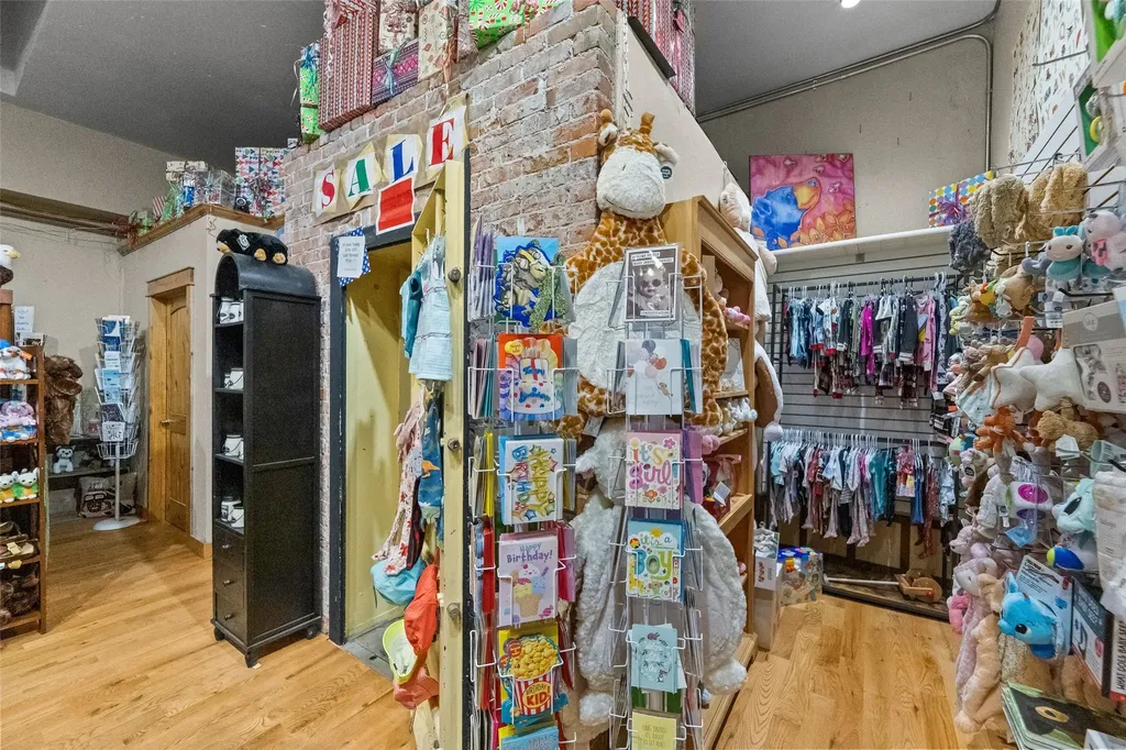 108 N 2nd Street Livingston MT 59047