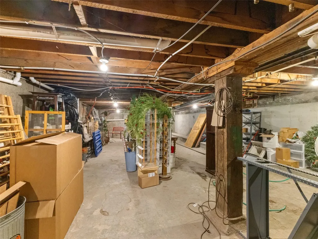 108 N 2nd Street Livingston MT 59047