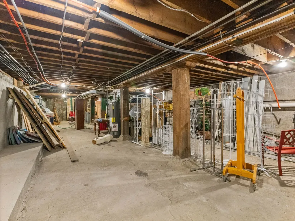 108 N 2nd Street Livingston MT 59047