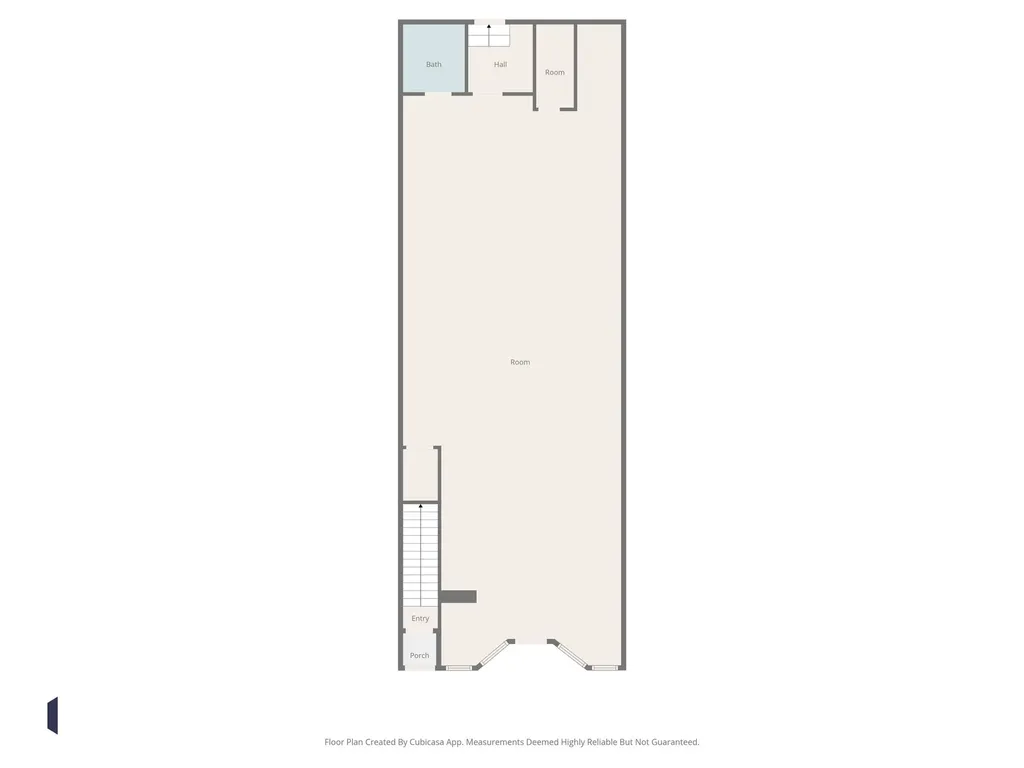 108 N 2nd Street Livingston MT 59047