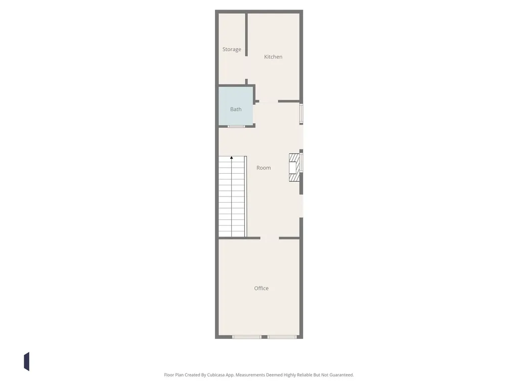 108 N 2nd Street Livingston MT 59047