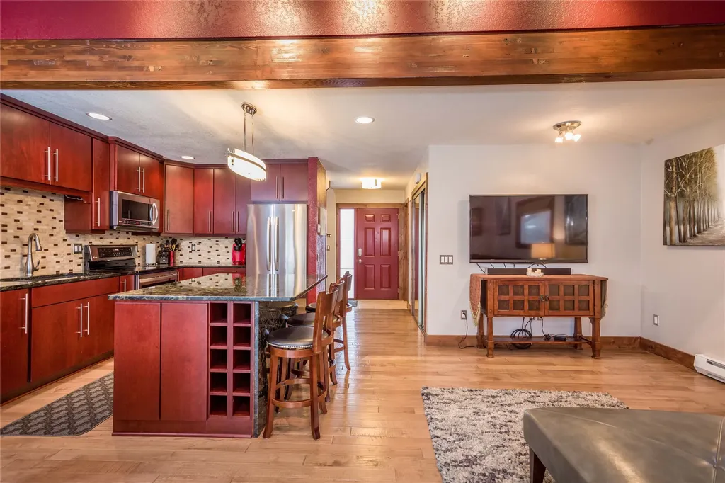 138 Miles Avenue Whitefish MT 59937