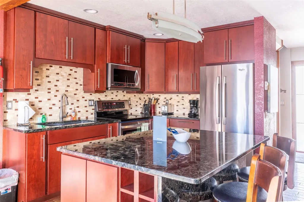 138 Miles Avenue Whitefish MT 59937