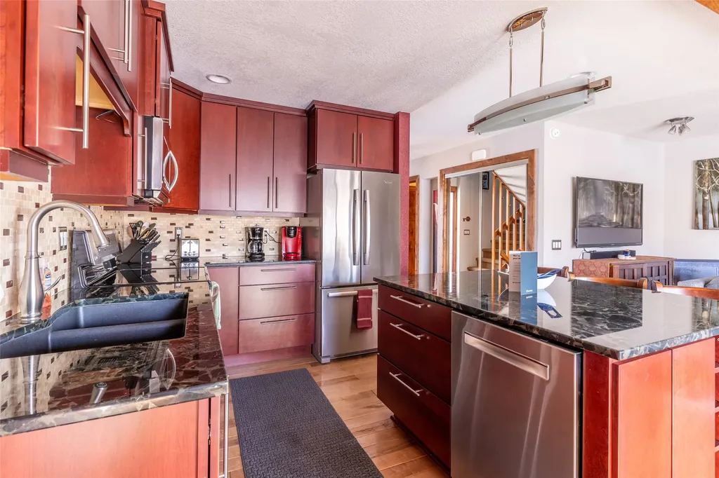 138 Miles Avenue Whitefish MT 59937