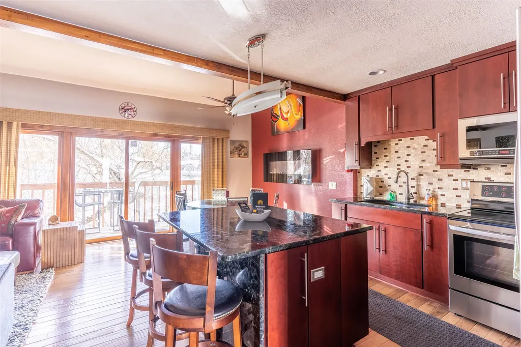 138 Miles Avenue Whitefish MT 59937