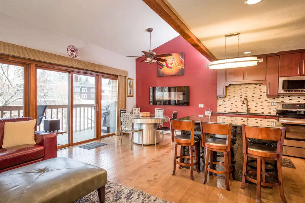 138 Miles Avenue Whitefish MT 59937