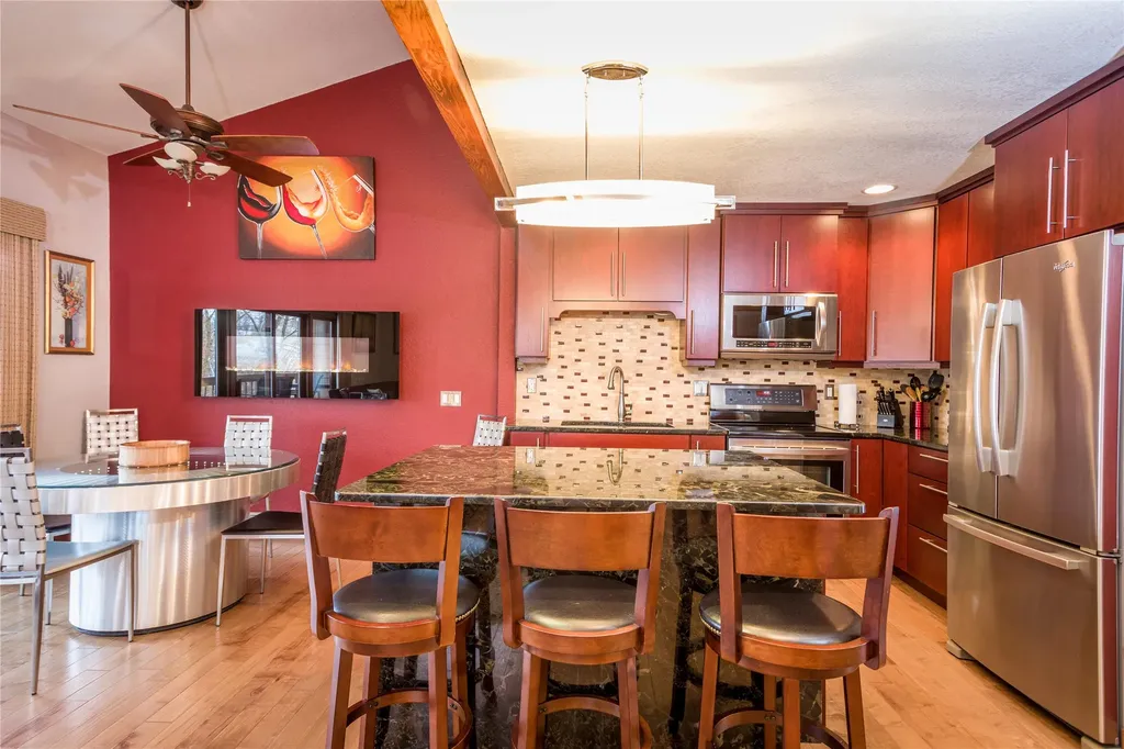 138 Miles Avenue Whitefish MT 59937