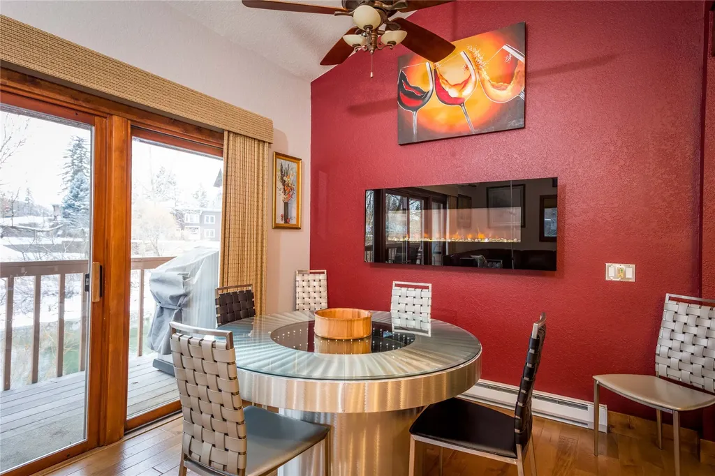 138 Miles Avenue Whitefish MT 59937