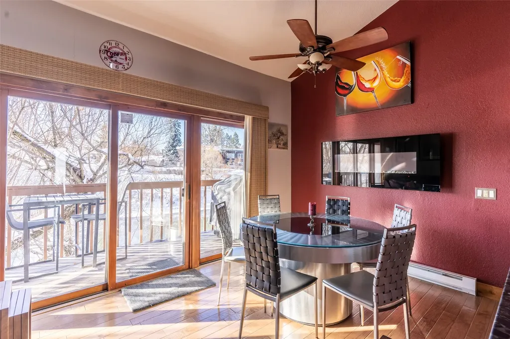 138 Miles Avenue Whitefish MT 59937