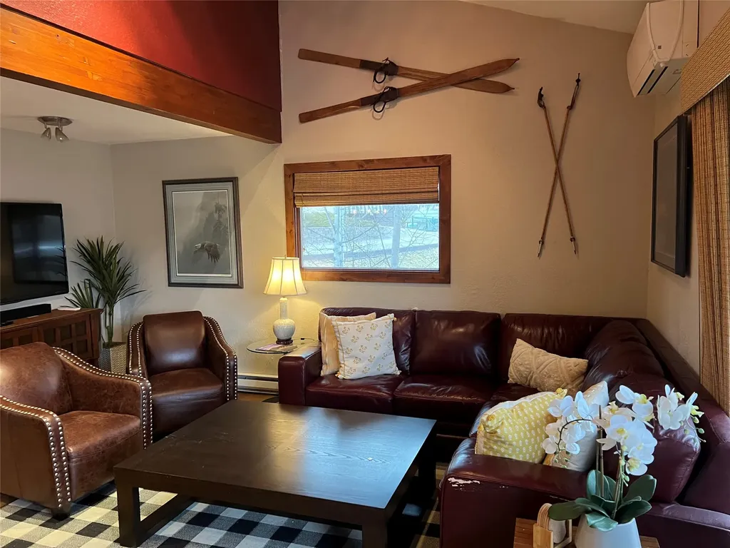 138 Miles Avenue Whitefish MT 59937