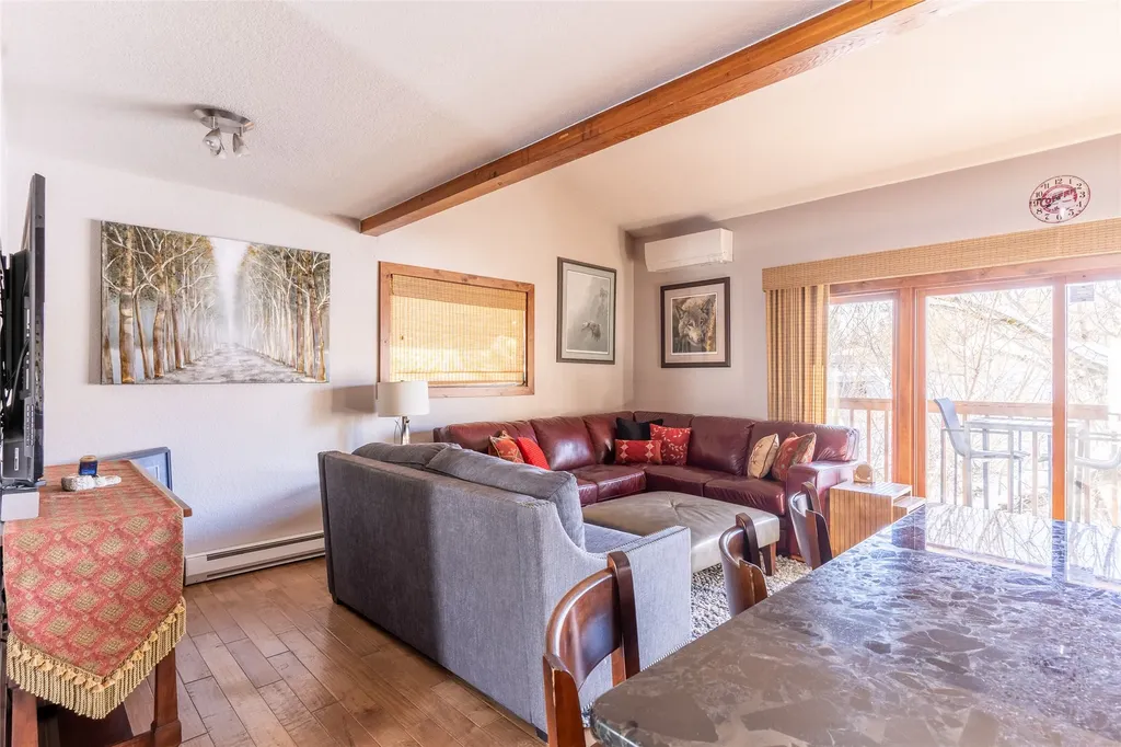138 Miles Avenue Whitefish MT 59937
