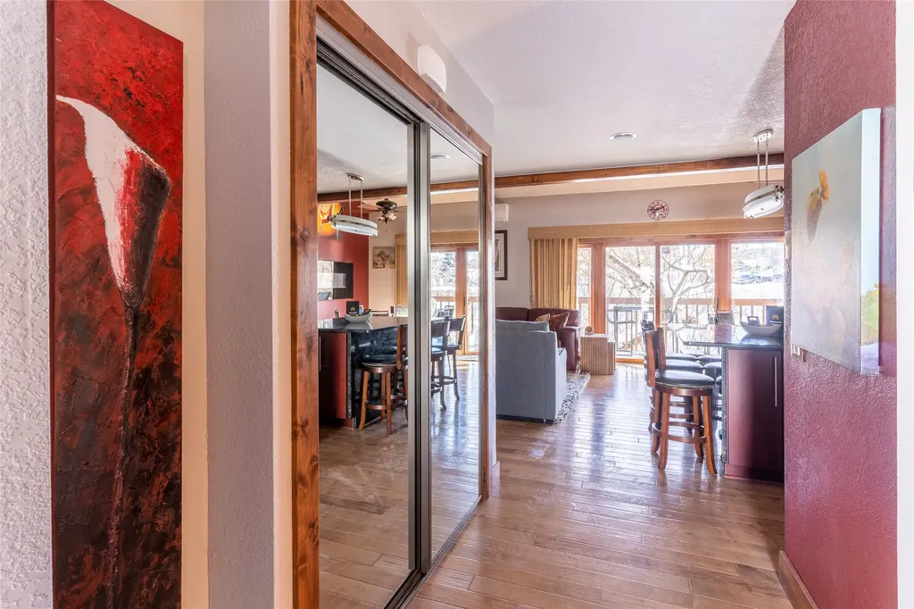 138 Miles Avenue Whitefish MT 59937