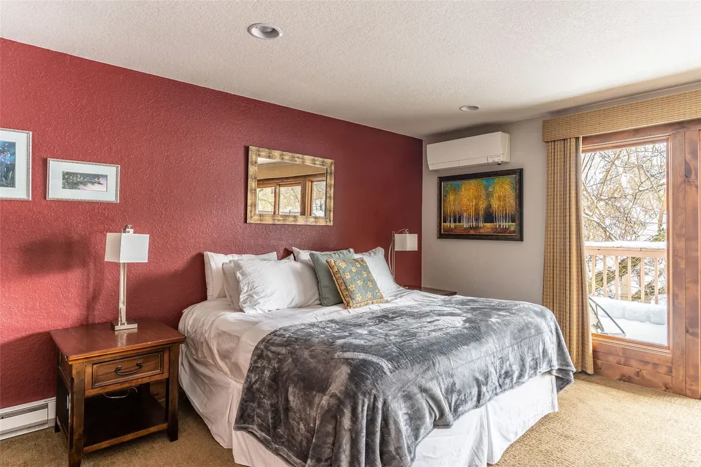 138 Miles Avenue Whitefish MT 59937
