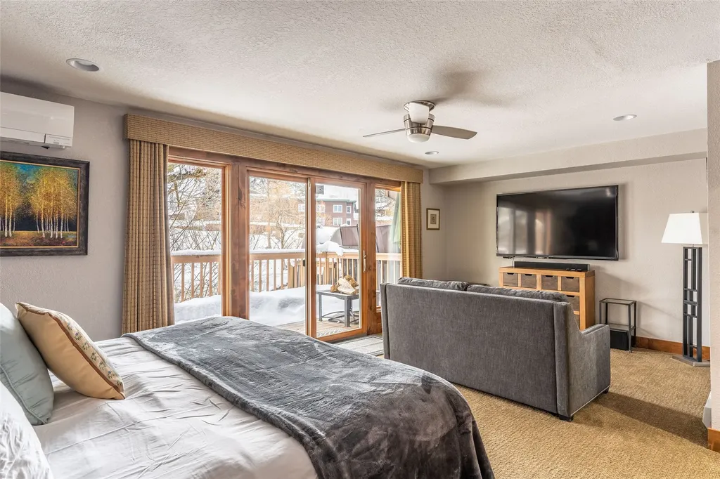 138 Miles Avenue Whitefish MT 59937