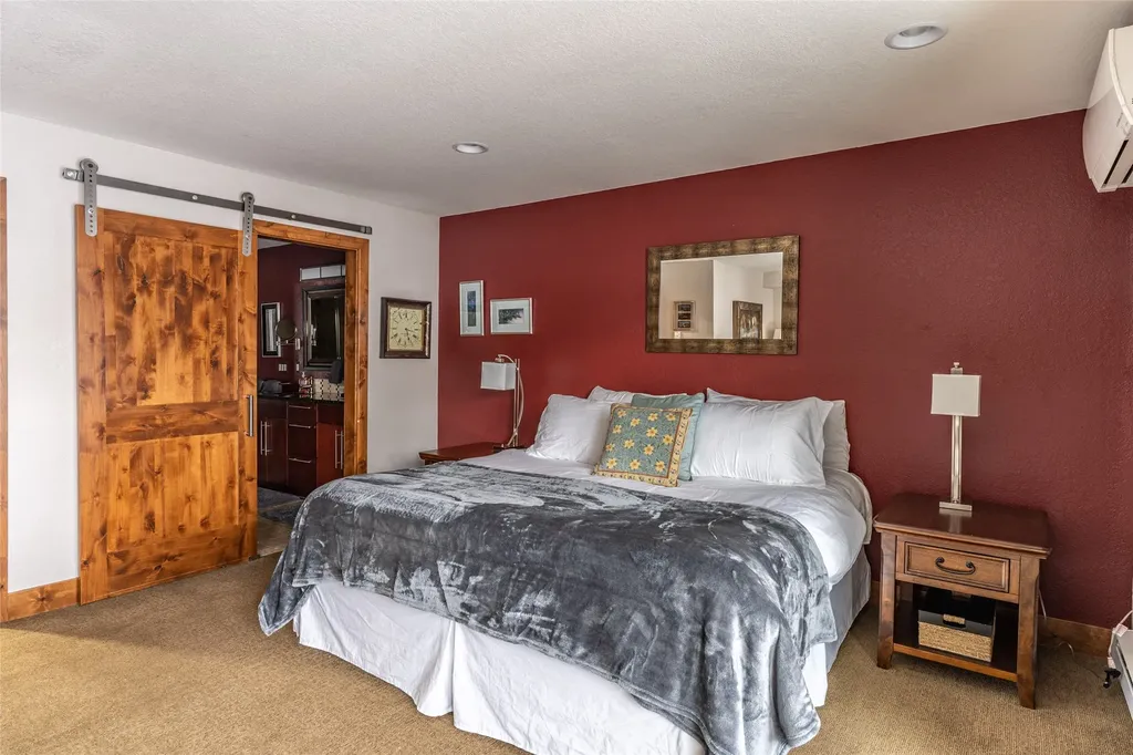 138 Miles Avenue Whitefish MT 59937