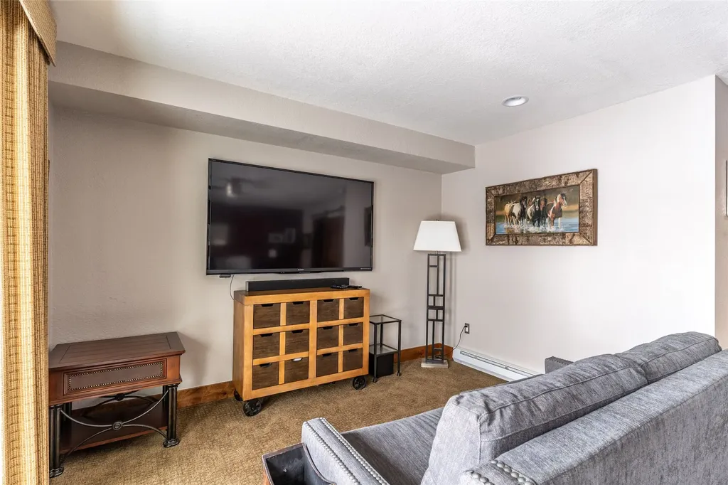 138 Miles Avenue Whitefish MT 59937