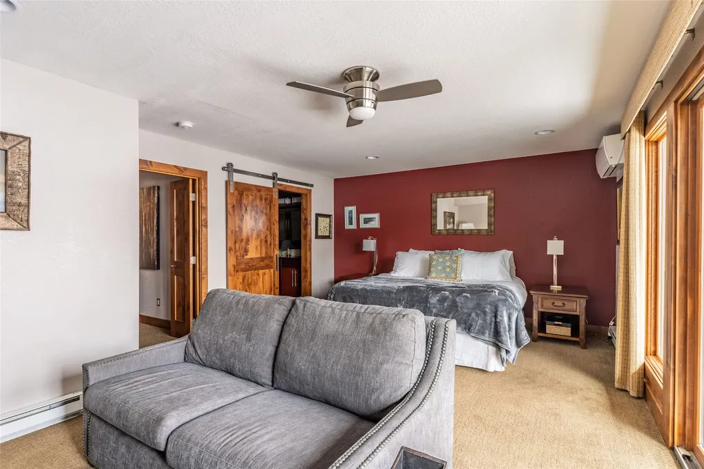 138 Miles Avenue Whitefish MT 59937