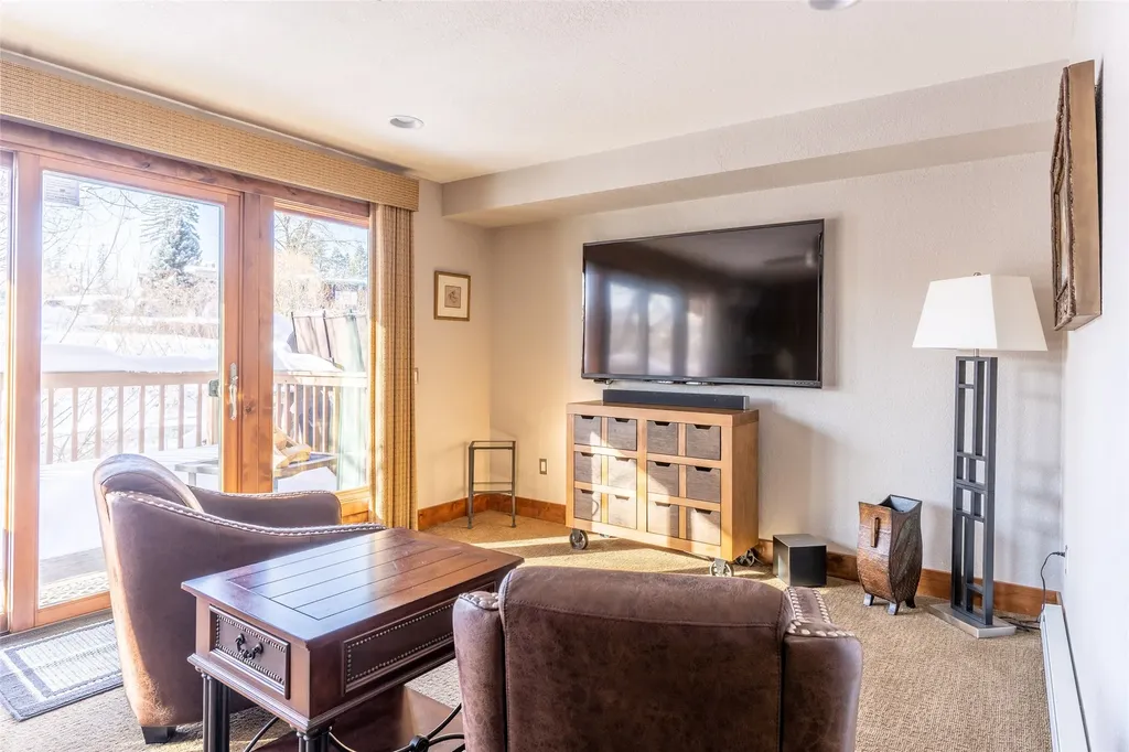 138 Miles Avenue Whitefish MT 59937