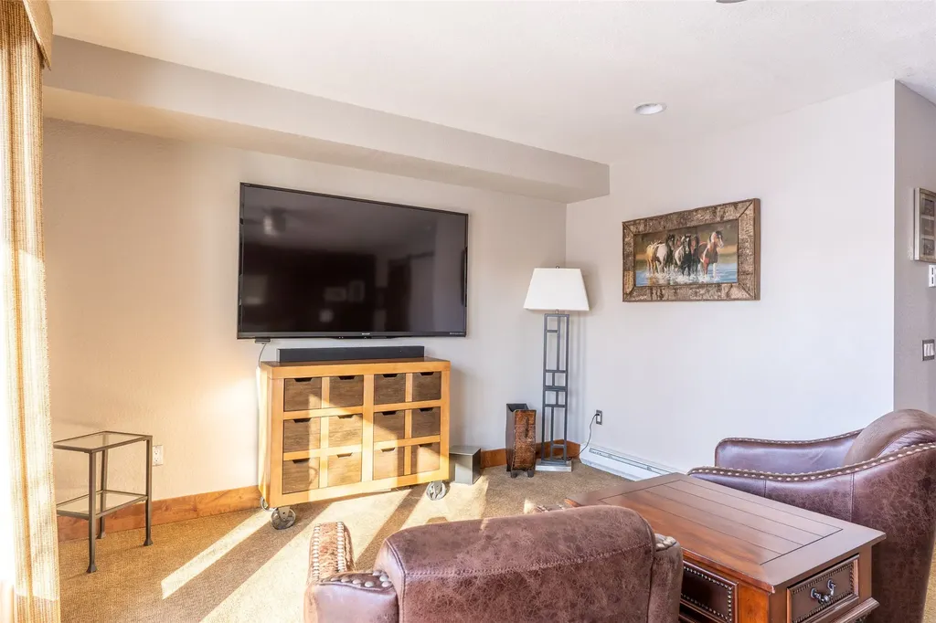 138 Miles Avenue Whitefish MT 59937