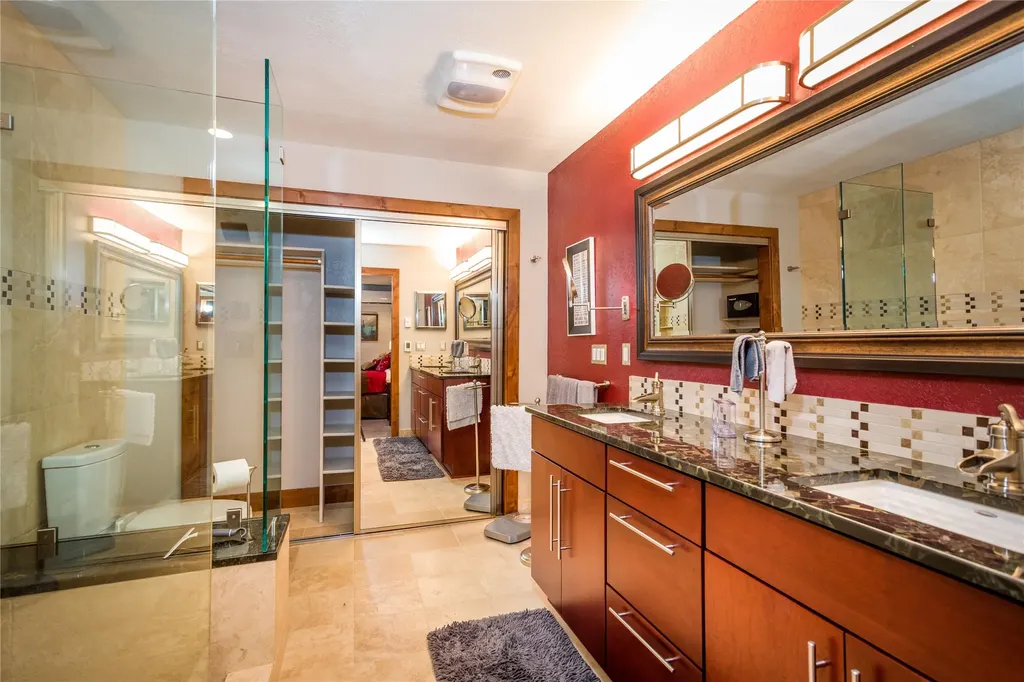 138 Miles Avenue Whitefish MT 59937