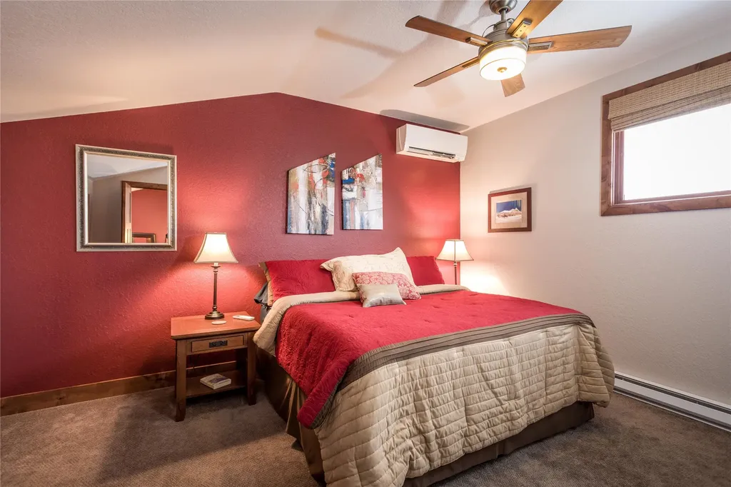 138 Miles Avenue Whitefish MT 59937