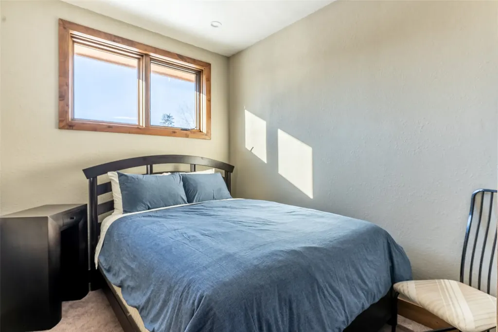 138 Miles Avenue Whitefish MT 59937