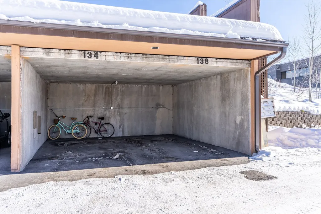 138 Miles Avenue Whitefish MT 59937
