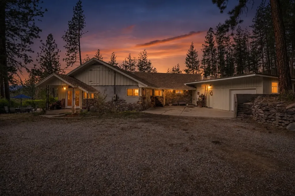 1806 Madera Drive Missoula MT 59802