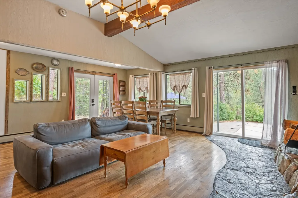 1806 Madera Drive Missoula MT 59802