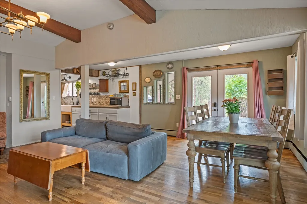 1806 Madera Drive Missoula MT 59802