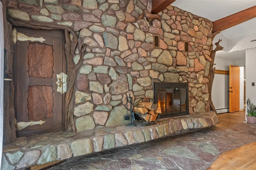 1806 Madera Drive Missoula MT 59802