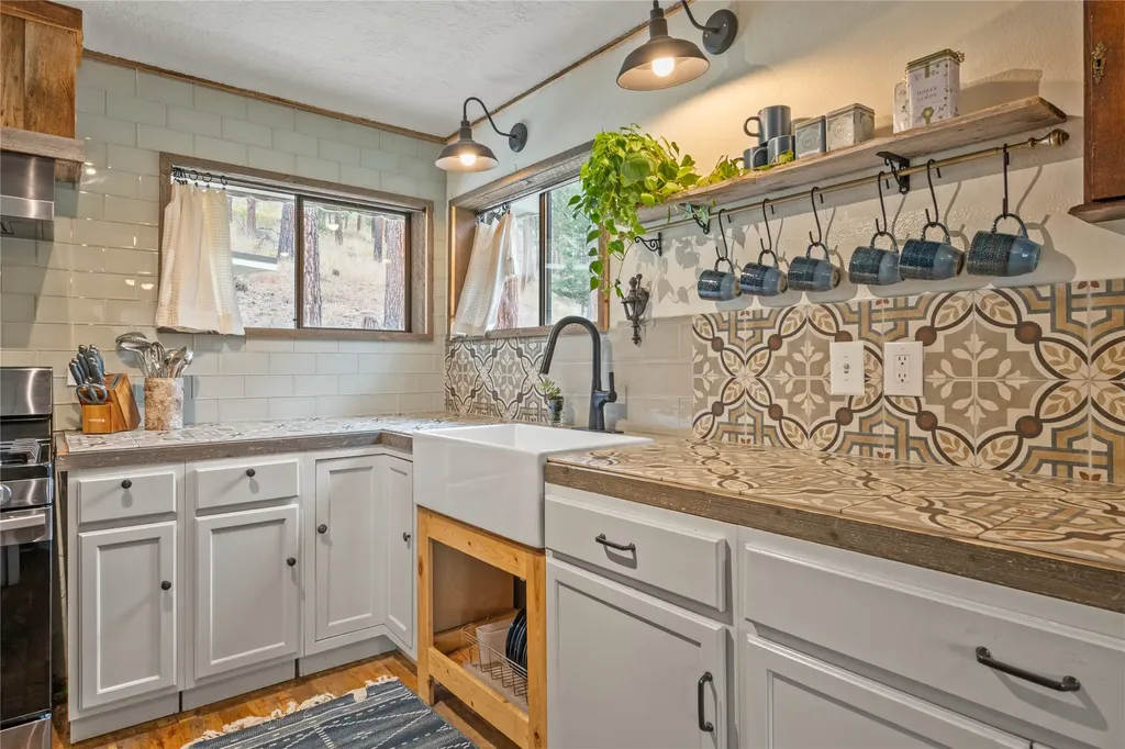 1806 Madera Drive Missoula MT 59802